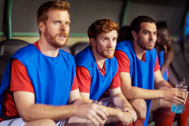 大所展现的 大所展现的