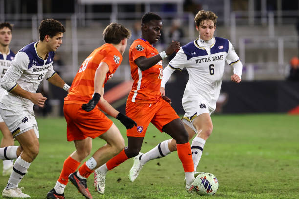 色的判断力 色的判断力