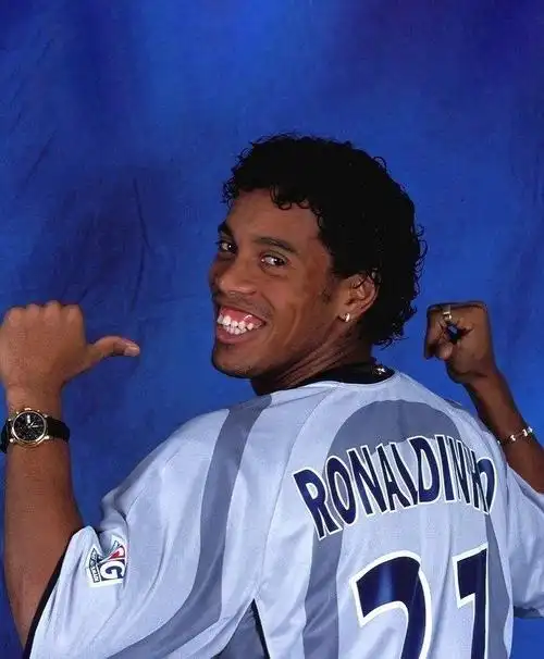 经济学家凯 经济学家凯