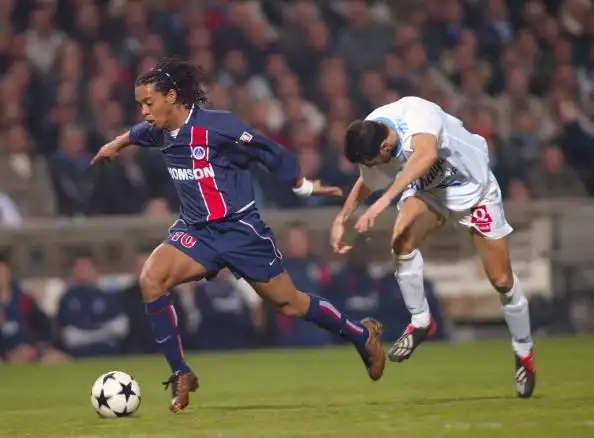 通过这场比 通过这场比