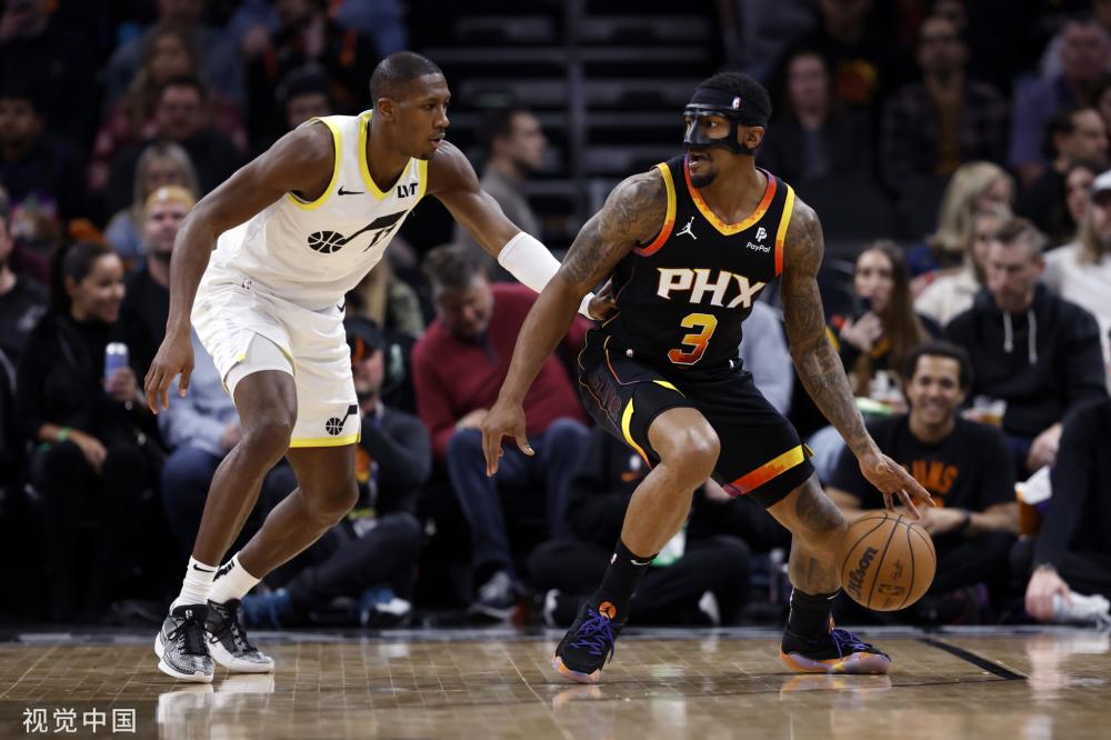 回顾全场 回顾全场