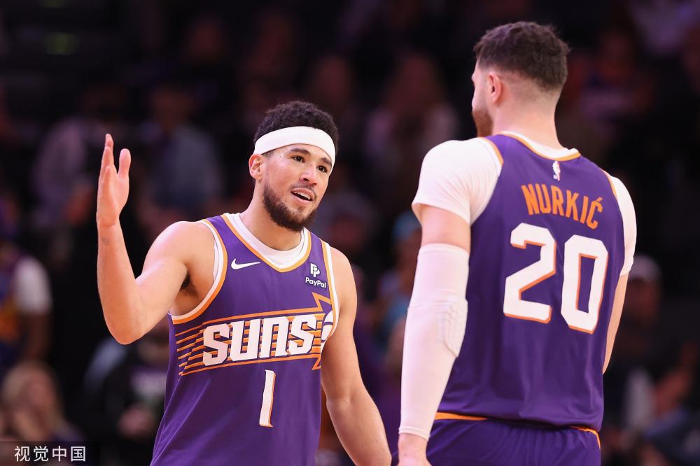 篮与突破结 篮与突破结