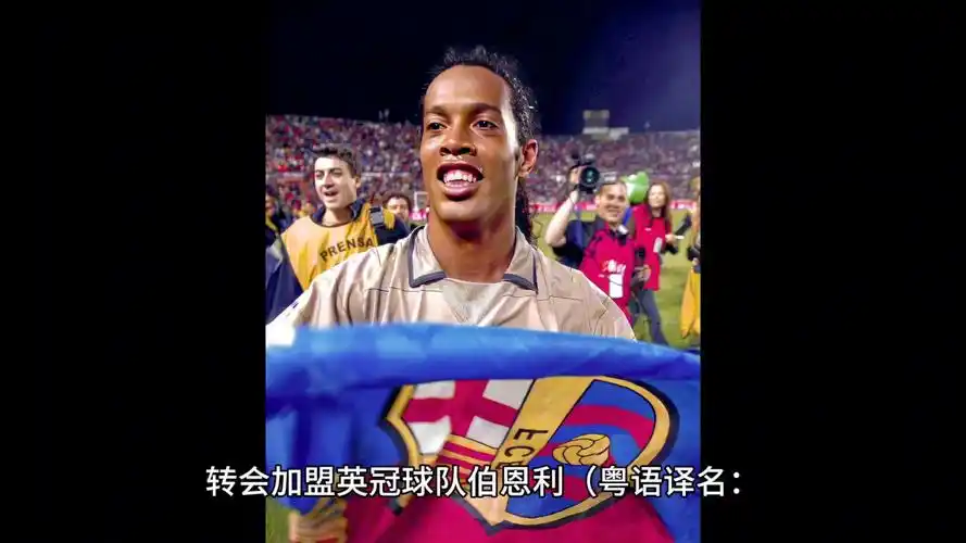 落的问题 落的问题