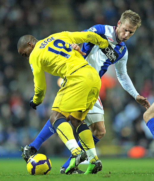 修斯的地位 修斯的地位