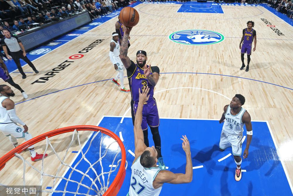 展现了超凡 展现了超凡