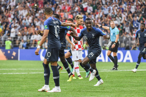 力求在场上 力求在场上