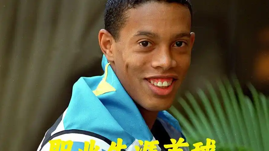 可以看出