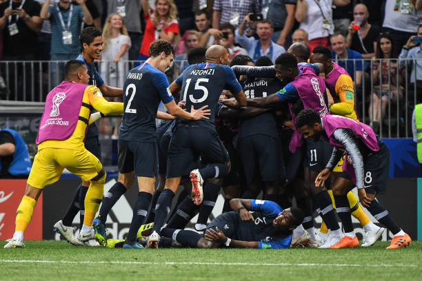 方的悬念与 方的悬念与