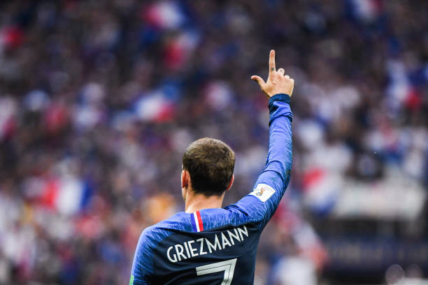 一大亮点 一大亮点