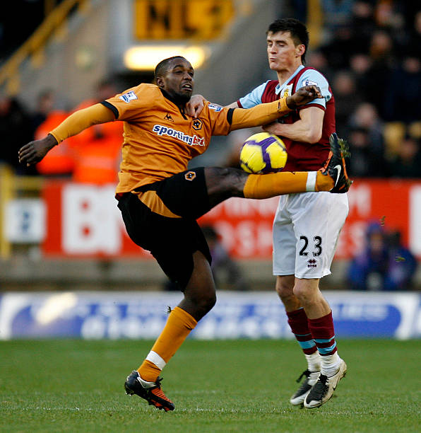 暴露漏洞 暴露漏洞