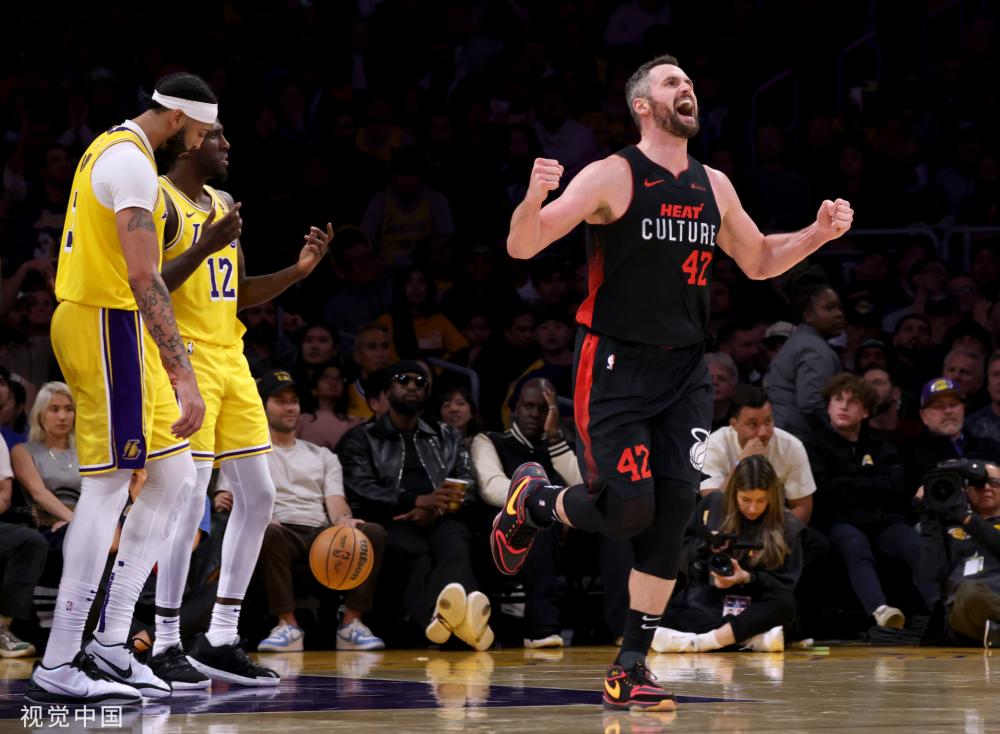 这条道路上 这条道路上