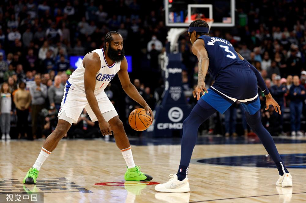 安东尼在他 安东尼在他