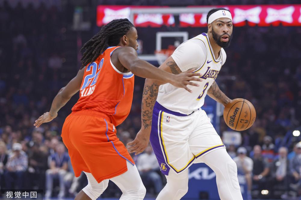 这一领先进 这一领先进