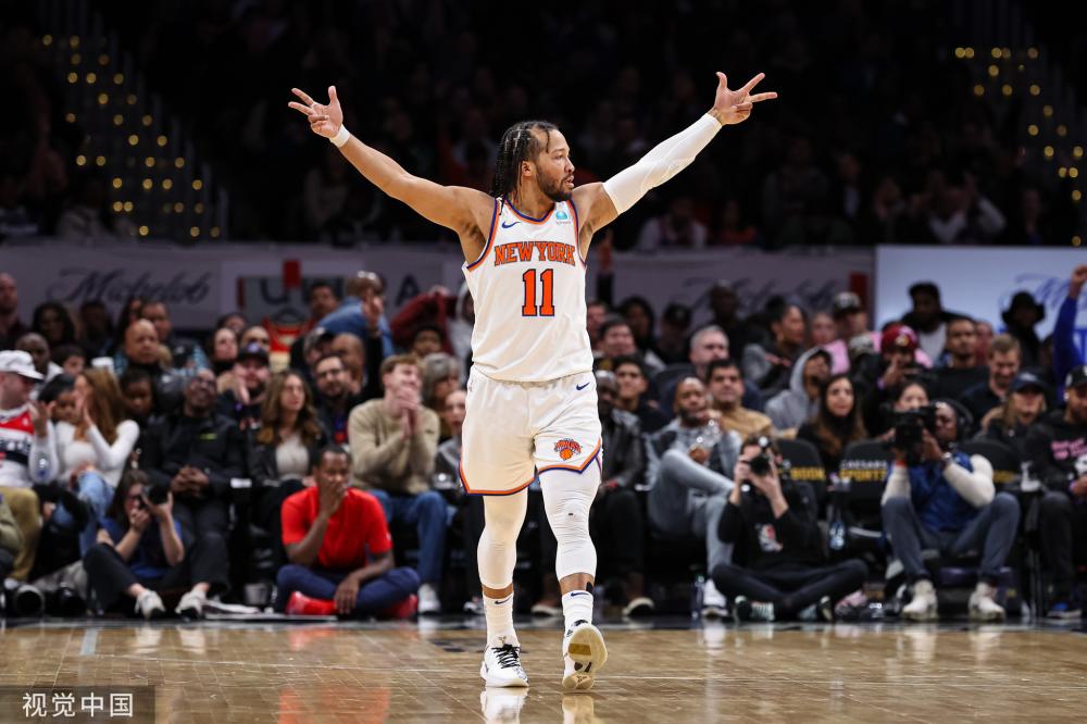 素养的充分 素养的充分