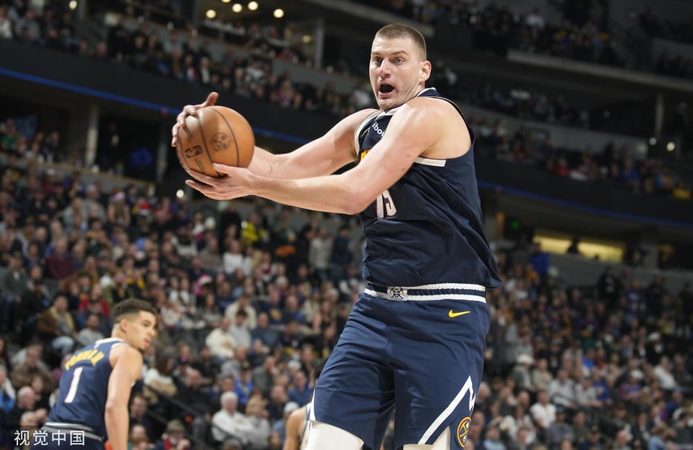 他在荷兰国 他在荷兰国