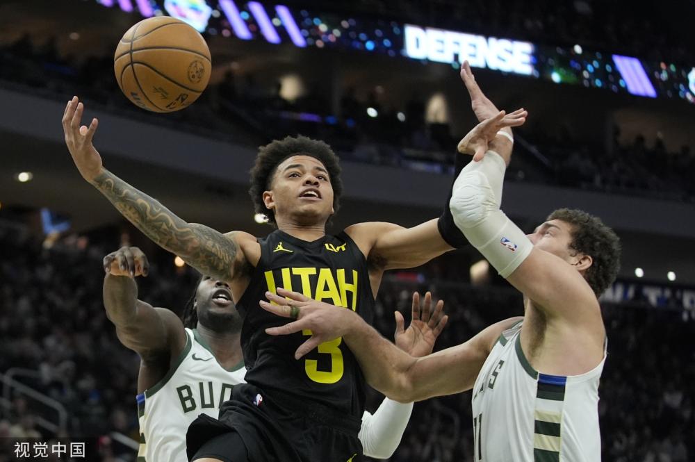 这名被质疑 这名被质疑