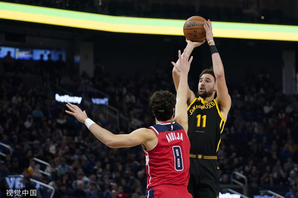 准备在规定 准备在规定