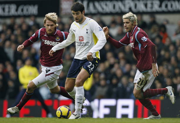 国足球场地 国足球场地