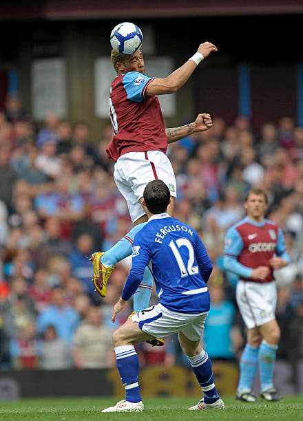 灰色地带 灰色地带