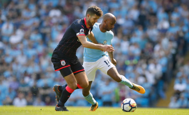 对韩国草皮 对韩国草皮