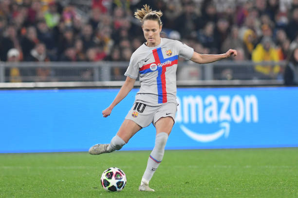 往令人惊叹 往令人惊叹