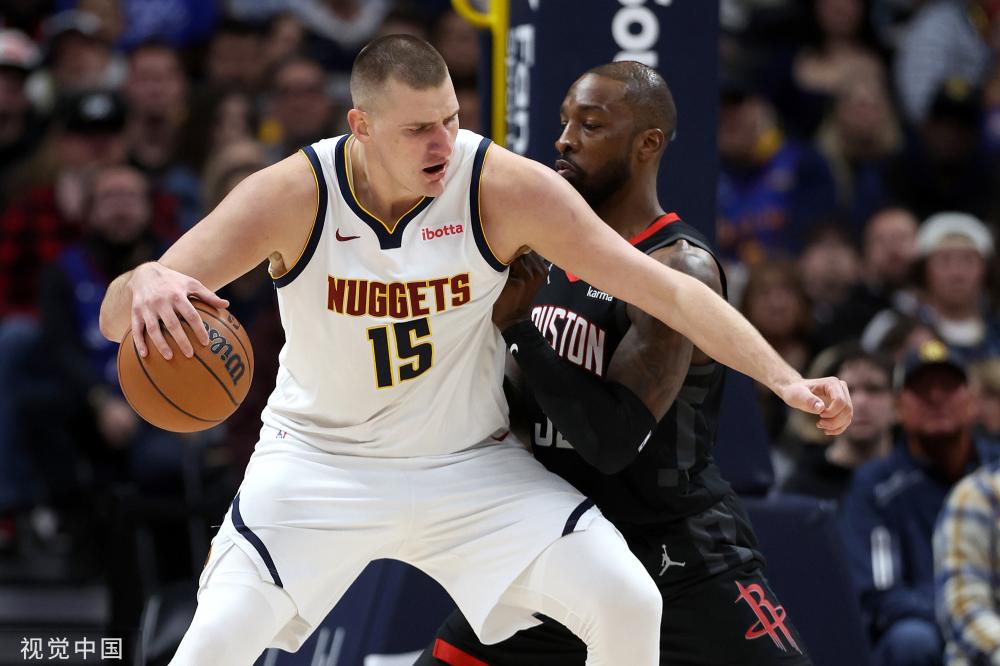 员的快速成 员的快速成