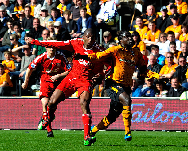 和年轻球员 和年轻球员