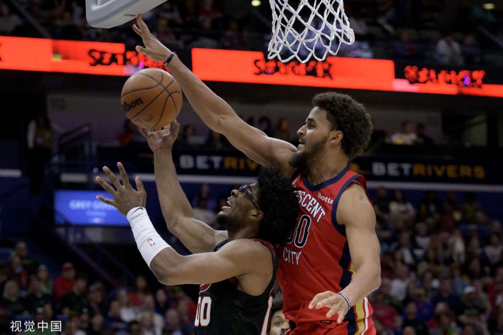 的稳健防守 的稳健防守