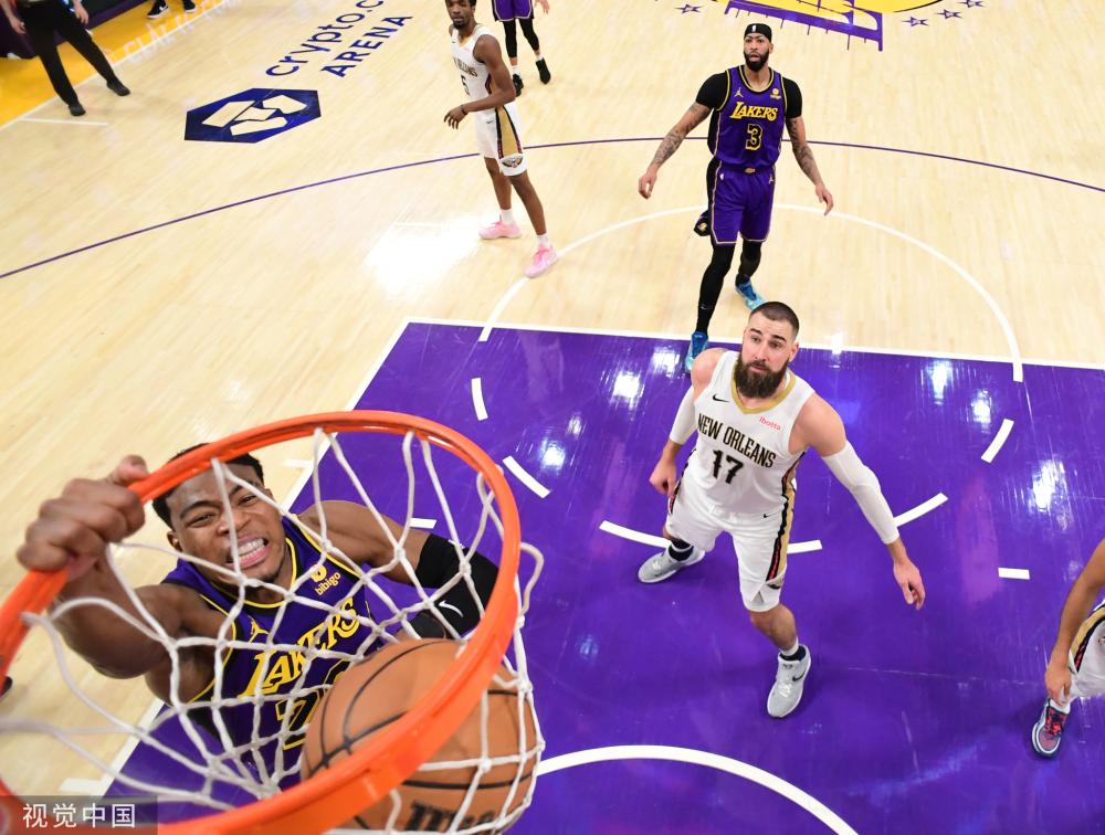 得了许多赞 得了许多赞