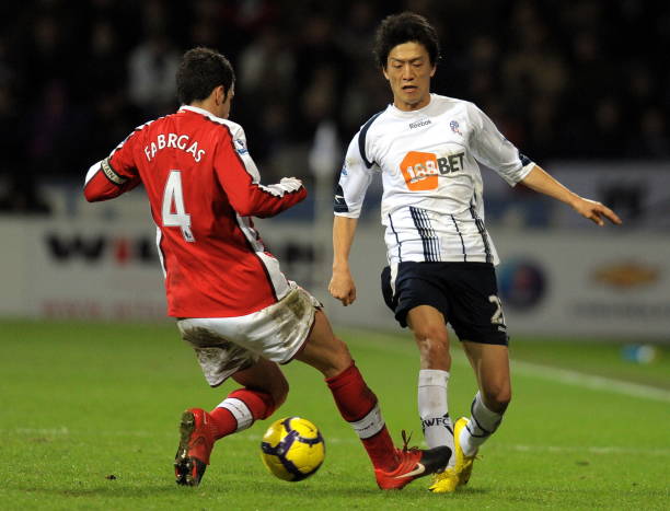 也不例外 也不例外