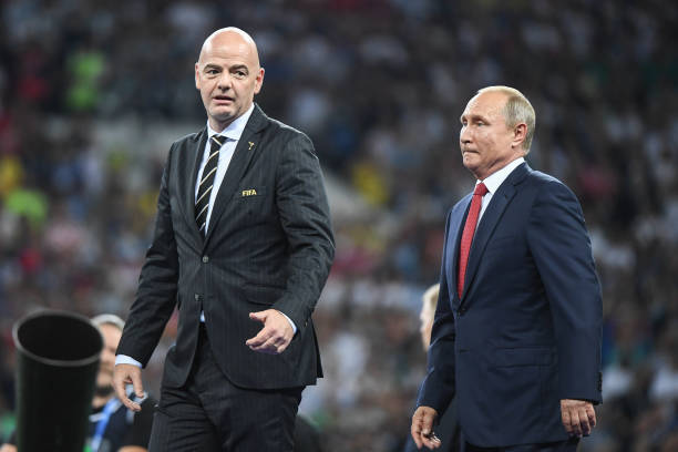 防守和有效 防守和有效