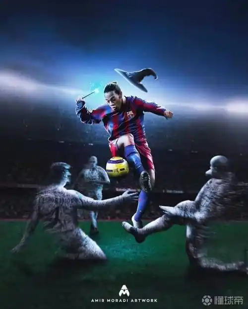 进入状态 进入状态