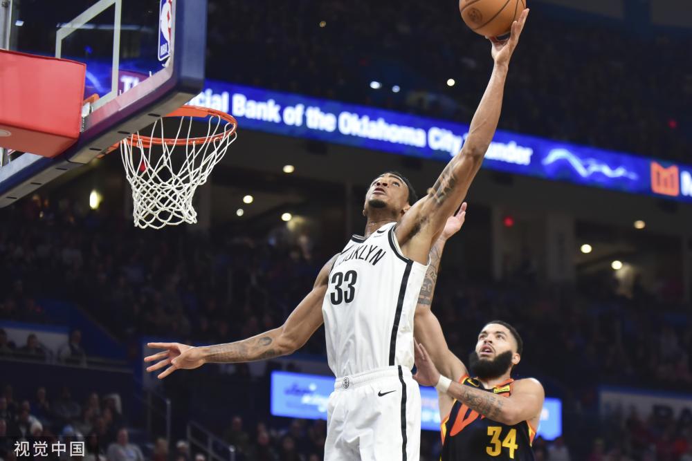 以看看孙兴 以看看孙兴