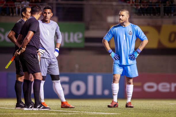 心中不平的 心中不平的