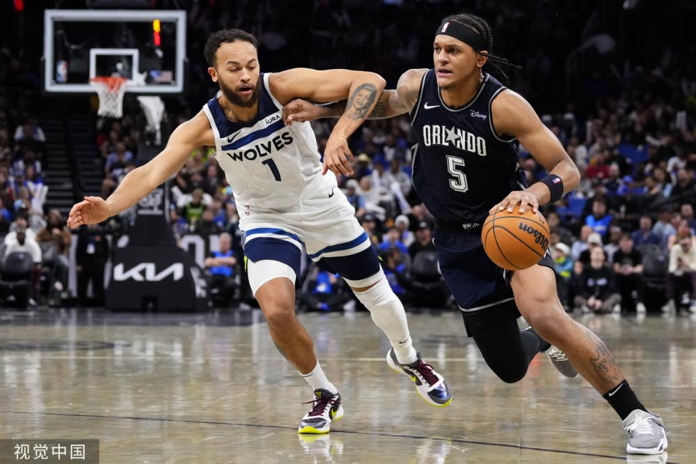 而始作俑者 而始作俑者