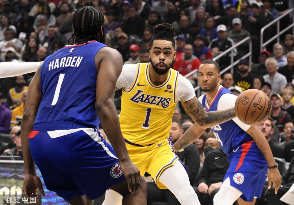 让赛场内外 让赛场内外