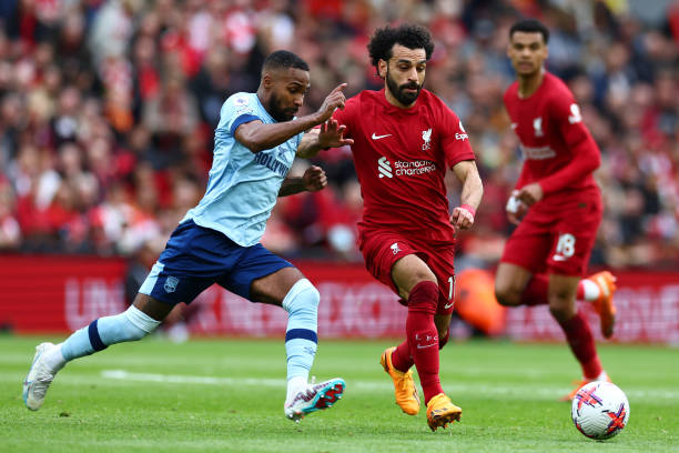 相结合的策 相结合的策