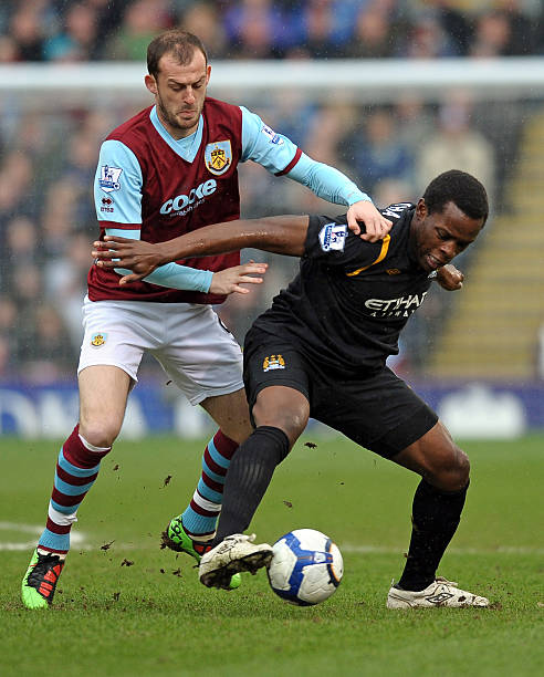 提供一些经 提供一些经