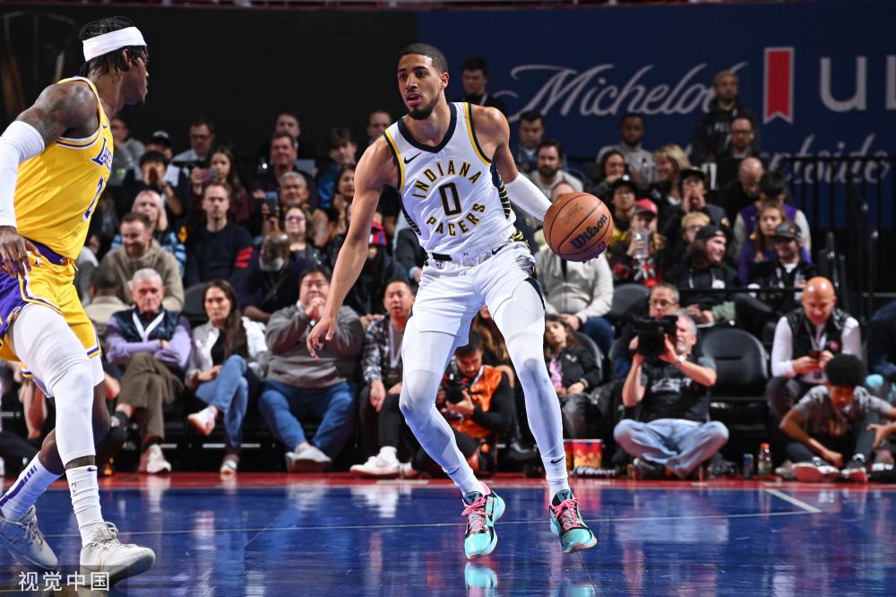 星进行密切 星进行密切