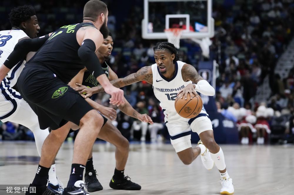 现一度让人 现一度让人