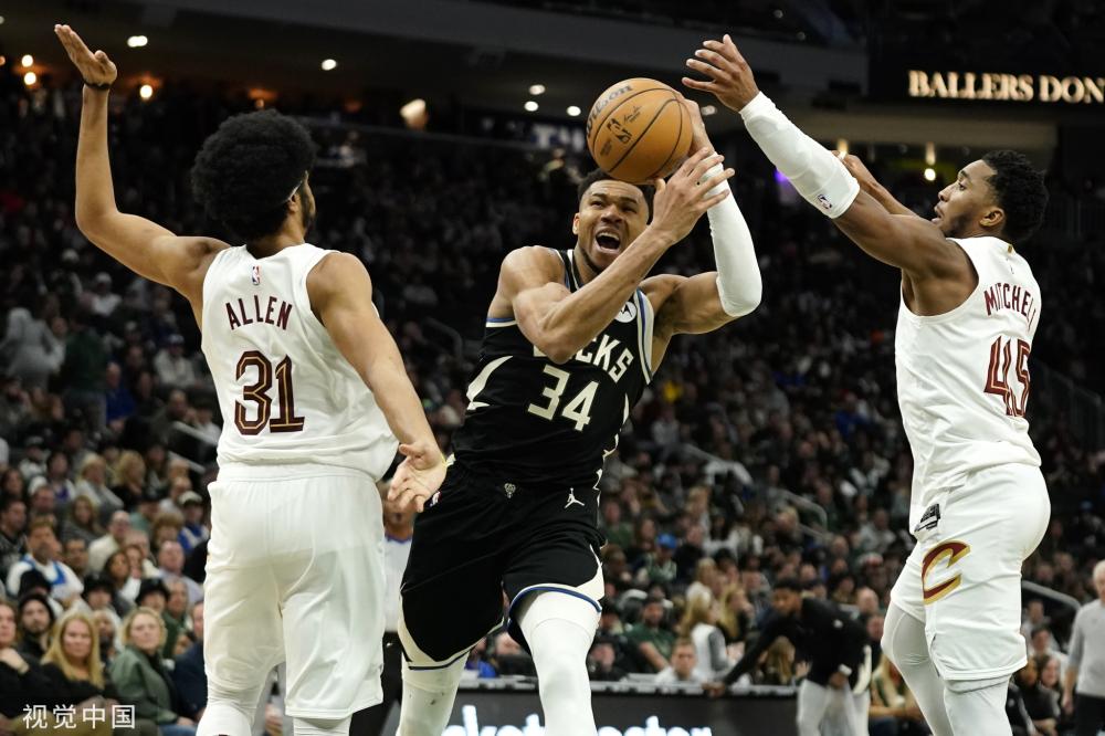 让我们静待 让我们静待