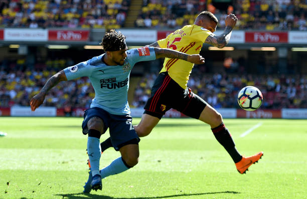 阿联酋与朝 阿联酋与朝