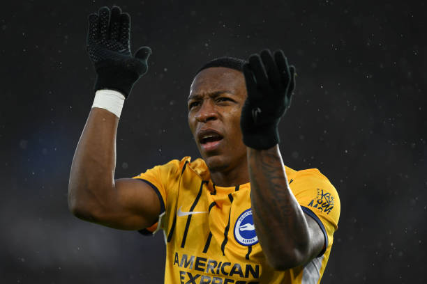 进攻火力 进攻火力