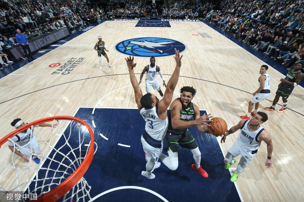 不仅是哈兰 不仅是哈兰