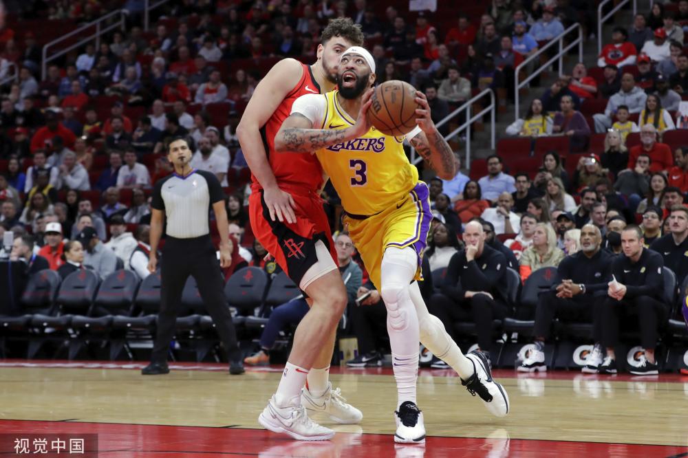 础和天赋 础和天赋