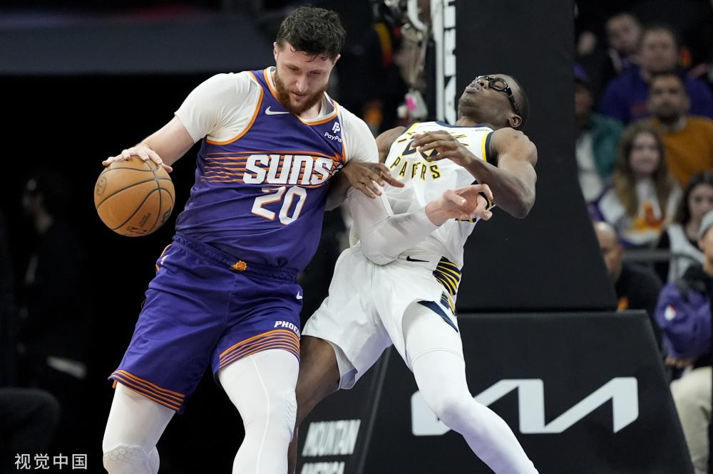 但也因部分 但也因部分