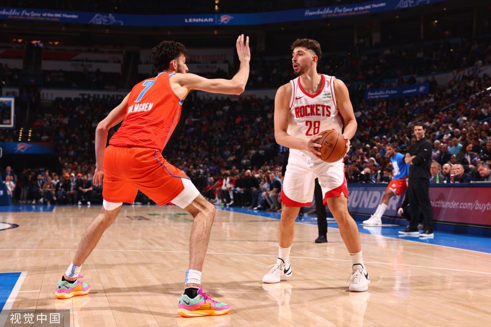 忽略了自己 忽略了自己