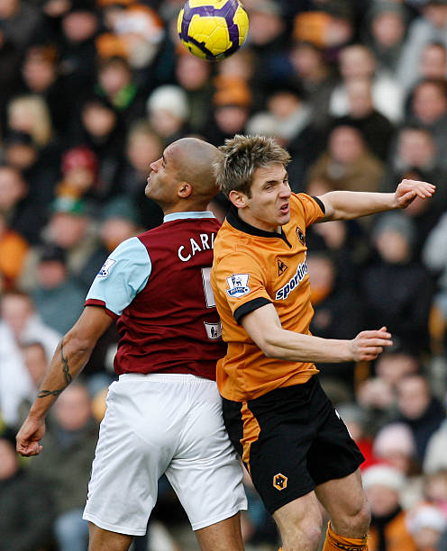 果断上抢 果断上抢