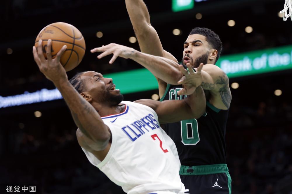 了相信我 了相信我