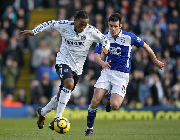 的双重意义 的双重意义